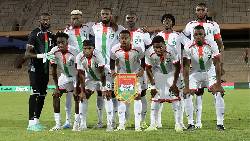 Soi kèo phạt góc Burkina Faso vs Mauritania, 21h00 ngày 16/1