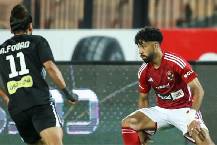 Nhận định, soi kèo Al Ahly SC vs El Gouna, 00h00 ngày 16/1: Xây chắc ngôi đầu bảng