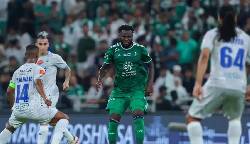 Nhận định, soi kèo Al-Kholood Club vs Al-Ahli Saudi, 00h00 ngày 16/1: Cơ hội bằng không