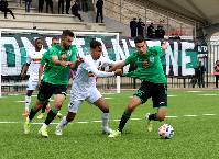 Nhận định, soi kèo Constantine vs Mouloudia Club El Bayadh, 22h59 ngày 16/1: Đẳng cấp lên tiếng