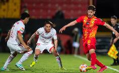 Nhận định, soi kèo Herediano vs Guanacasteca, 09h00 ngày 16/1: Chủ thắng trận, khách thắng kèo