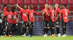 Nhận định, soi kèo Troyes vs Rennes, 0h30 ngày 16/1: Khó cho khách