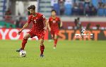 Công Phượng tiết lộ lý do gia nhập Incheon United