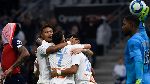 Nhận định Lille vs Marseille, 3h00 ngày 17/2