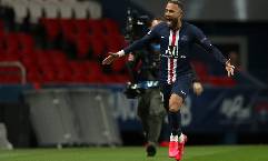 Đội hình dự kiến Barcelona vs PSG, 3h ngày 17/2: Nỗi nhớ Neymar Jr