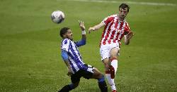 Nhận định Stoke vs Sheffield Wed, 2h00 ngày 17/2