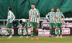 Nhận định, soi kèo Apollon Smyrni vs Panathinaikos, 23h30 ngày 16/2 Nhận định, soi kèo Apollon Smyrni vs Panathinaikos, 23h30 ngày 16/2