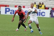 Nhận định, soi kèo Coritiba vs Athletico/PR, 6h30 ngày 17/2