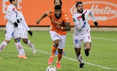 Nhận định, soi kèo Forge vs Cruz Azul, 8h00 ngày 17/2 Nhận định, soi kèo Forge vs Cruz Azul, 8h00 ngày 17/2