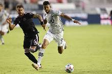 Nhận định, soi kèo Santos Laguna vs Montreal, 10h00 ngày 16/02 Nhận định, soi kèo Santos Laguna vs Montreal, 10h00 ngày 16/02