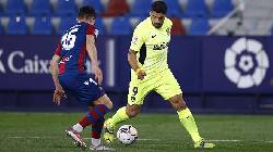 Soi kèo phạt góc Atletico Madrid vs Levante, 1h00 ngày 17/2 Soi kèo phạt góc Atletico Madrid vs Levante, 1h00 ngày 17/2