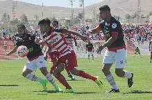 Nhận định, soi kèo Curico Unido vs Copiapo, 6h30 ngày 17/2 Nhận định, soi kèo Curico Unido vs Copiapo, 6h30 ngày 17/2