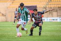Nhận định, soi kèo Durango vs Alebrijes Oaxaca, 6h ngày 16/2 Nhận định, soi kèo Durango vs Alebrijes Oaxaca, 6h ngày 16/2