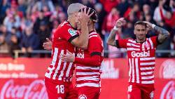 Nhận định, soi kèo Girona vs Almeria, 3h ngày 18/2 Nhận định, soi kèo Girona vs Almeria, 3h ngày 18/2