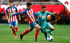 Nhận định, soi kèo Guadalajara Chivas vs Tijuana, 8h ngày 16/2 Nhận định, soi kèo Guadalajara Chivas vs Tijuana, 8h ngày 16/2