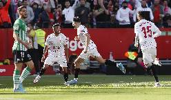 Nhận định, soi kèo Sevilla vs PSV, 3h ngày 17/2 Nhận định, soi kèo Sevilla vs PSV, 3h ngày 17/2