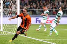 Nhận định, soi kèo Shakhtar Donetsk vs Rennes, 0h45 ngày 17/2 Nhận định, soi kèo Shakhtar Donetsk vs Rennes, 0h45 ngày 17/2