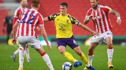 Nhận định, soi kèo Stoke vs Huddersfield, 2h45 ngày 16/2 Nhận định, soi kèo Stoke vs Huddersfield, 2h45 ngày 16/2