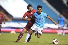 Nhận định, soi kèo Zacatecas vs Raya2, 8h05 ngày 17/2 Nhận định, soi kèo Zacatecas vs Raya2, 8h05 ngày 17/2