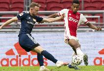 Soi kèo phạt góc Ajax vs Union Berlin, 0h45 ngày 17/2 Soi kèo phạt góc Ajax vs Union Berlin, 0h45 ngày 17/2