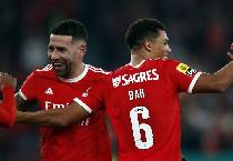 Soi kèo phạt góc Club Brugge vs Benfica, 3h00 ngày 16/2 Soi kèo phạt góc Club Brugge vs Benfica, 3h00 ngày 16/2