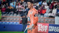 Soi kèo phạt góc Mazatlan vs Pachuca, 10h ngày 17/2 Soi kèo phạt góc Mazatlan vs Pachuca, 10h ngày 17/2
