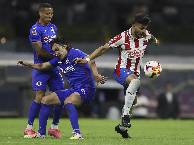 Soi kèo phạt góc SGuadalajara Chivas vs Tijuana, 8h00 ngày 16/2 Soi kèo phạt góc SGuadalajara Chivas vs Tijuana, 8h00 ngày 16/2