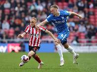 Nhận định, soi kèo Birmingham với Sunderland, 22h00 ngày 17/2: Không hề ngon ăn Nhận định, soi kèo Birmingham với Sunderland, 22h00 ngày 17/2: Không hề ngon ăn