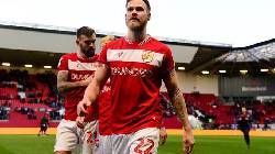 Nhận định, soi kèo Bristol City với Queens Park Rangers, 22h00 ngày 17/2: Chiến thắng nhọc nhằn Nhận định, soi kèo Bristol City với Queens Park Rangers, 22h00 ngày 17/2: Chiến thắng nhọc nhằn