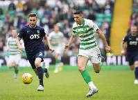 Nhận định, soi kèo Celtic với Kilmarnock, 22h00 ngày 17/2: Giữ vững ngôi đầu