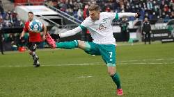 Nhận định, soi kèo Cologne (Koln) vs Werder Bremen, 02h30 ngày 17/2: Show diễn của Những nhạc công Nhận định, soi kèo Cologne (Koln) vs Werder Bremen, 02h30 ngày 17/2: Show diễn của Những nhạc công