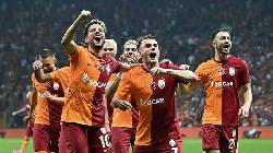 Nhận định, soi kèo Galatasaray với Sparta Prague, 0h45 ngày 16/2: Sức bật sân nhà