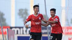Nhận định, soi kèo Phù Đổng Ninh Bình với PVF-CAND, 16h00 ngày 17/2: Lịch sử gọi tên Nhận định, soi kèo Phù Đổng Ninh Bình với PVF-CAND, 16h00 ngày 17/2: Lịch sử gọi tên