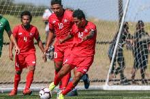 Nhận định, soi kèo Veitongo FC với Vaiala Tongan, 10h00 ngày 17/2: Ẩn số dễ đoán