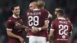 Soi kèo phạt góc Torino vs Lecce, 01h00 ngày 17/2