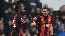 Kèo vàng bóng đá Southampton vs Bournemouth, 22h00 ngày 15/2: Thất vọng The Saints