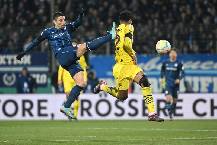 Nhận định, soi kèo Bochum vs Dortmund, 21h30 ngày 15/2: Phong độ trồi sụt