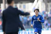 Nhận định, soi kèo Machida Zelvia vs Sanfrecce Hiroshima, 12h00 ngày 16/2: Tiếp tục gieo sầu