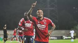 Nhận định, soi kèo Millonarios vs Independiente Medellin, 08h10 ngày 16/2: Đánh chiếm ngôi đầu