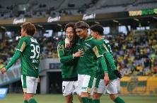 Nhận định, soi kèo Tokyo Verdy vs Shimizu S-Pulse, 12h00 ngày 16/2: Tin vào Tokyo Verdy