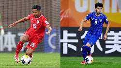 Nhận định, soi kèo U20 Indonesia vs U20 Uzbekistan, 18h30 ngày 16/2: Bất ngờ?