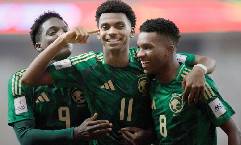 Nhận định, soi kèo U20 Saudi Arabia vs U20 Iraq, 18h30 ngày 16/2: Chia điểm?