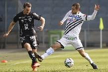 Nhận định, soi kèo Wolfsberger vs Sturm Graz, 23h00 ngày 15/2: Chủ nhà tự tin