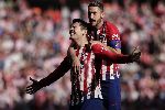 Nhận định Bilbao vs Atletico Madrid, 00h30 ngày 17/3 (VĐQG Tây Ban Nha) Nhận định Bilbao vs Atletico Madrid, 00h30 ngày 17/3 (VĐQG Tây Ban Nha)