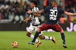 Phân tích tỷ lệ Genoa vs Juventus, 18h30 ngày 17/3