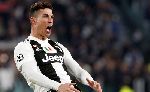 UEFA ra tay, Ronaldo ‘bay' khỏi lượt đi tứ kết Champions League?