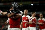 Danh sách các đội vào Tứ kết Cúp C2 châu Âu: Điền tên Arsenal