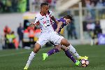 Nhận định Cagliari vs Fiorentina 02h30, 16/03 (VĐQG Italia)