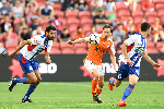 Nhận định bóng đá Altinordu vs Balikesirspor, 23h00 ngày 16/3 Nhận định bóng đá Altinordu vs Balikesirspor, 23h00 ngày 16/3