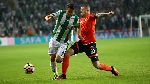 Nhận định bóng đá Eskisehirspor vs Adana Demirspor, 23h00 ngày 16/3 Nhận định bóng đá Eskisehirspor vs Adana Demirspor, 23h00 ngày 16/3